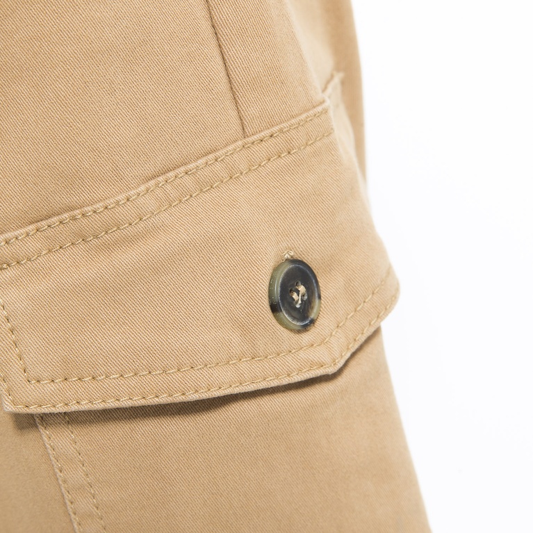 Cargo pant "Amelie" Cargo pant "Amelie"